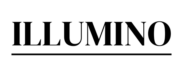 Illumino